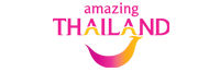 Brand logo hover
