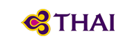 Brand logo hover