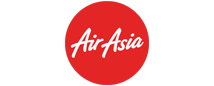 Brand logo hover