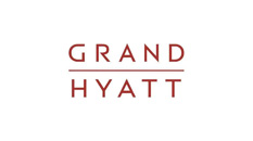 Brand logo hover