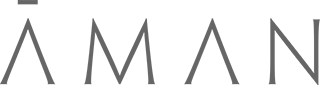 Brand logo hover